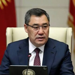 Президент обратился в Конституционный суд за разъяснением сроков полномочий