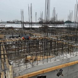 Жалал-Абад: Курулуш объектилерине карата рейддик иш-чаралар уланууда