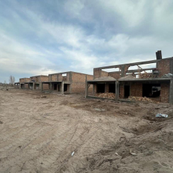 Ысык-Көлдө мыйзамсыз курулуп жаткан объект аныкталып, чара көрүлдү