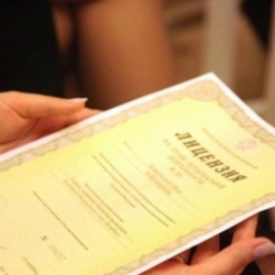 26 крипто компаниянын лицензиясы артка кайтарылды