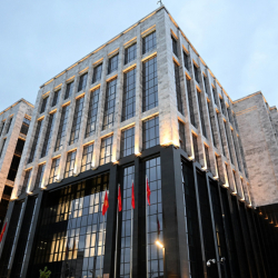 Улуттук коопсуздук мамлекеттик кызматы коомчулукка кайрылды