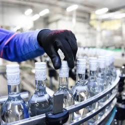 Ичимдик өндүргөн жашыруун цехтер аныкталды