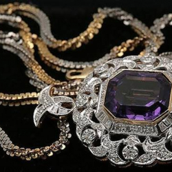 Эскертүү! 1-мартта зер буюмдарын мыйзамдаштыруу мөөнөтү аяктайт