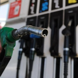 Россия быйыл Кыргызстанга 1,5 миллион тонна ГСМ жеткирет