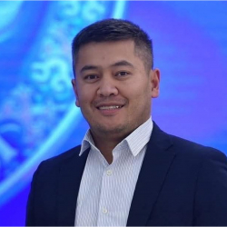 Шайлоого барчулардын санын арттыруу үчүн кызыктыруучу сыйлык берилиш керек