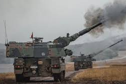 Эксперт: Россия Батыштын Украинага курал жеткирүү системасын көзөмөлдөп жатат