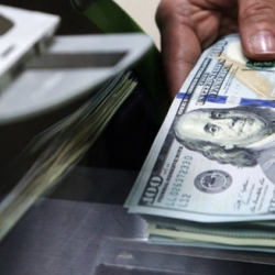 Бекешев: Кыргызстан 1 миллиард доллардан ашык насыя алат