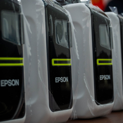 Кыргызстандын саламаттык сактоо уюмдарында медициналык жабдууларды санариптик инвентаризациялоо системасы киргизилүүдө