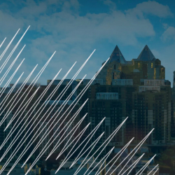 Алматыда 5 баллдык жер титирөө катталды