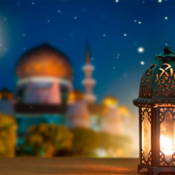 Өлкөдө эртеңден тарта Орозо айы башталат