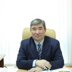 Эрмек Омуралиев Кыргызстандын Италиядагы Элчиси, БУУнун Азык-түлүк жана айыл чарба уюмундагы, БУУнун Дүйнөлүк азык-түлүк программасындагы жана Айыл чарбаны өнүктүрүүнүн эл аралык фондундагы Туруктуу өкүл болуп дайындалды