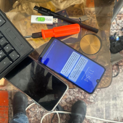 УКМК өспүрүмдөрдүн онлайн-радикалдашуу коркунучу тууралуу эскертти