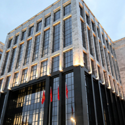 ГКНБ выступил против пересмотра уголовных дел через комиссии