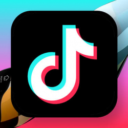 Минкультуры предлагает отозвать блокировку социальной сети TikTok в Кыргызстане