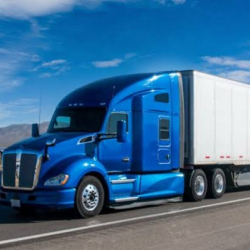 АКШда мигранттар үчүн коммерциялык айдоочулук күбөлүктү (CDL) алуу талаптары күчөтүлдү