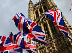 Бывший британский принц был освобожден из-под стражи в связи с подозрением в неправомерных действиях на государственной службе