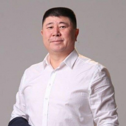 Мурдагы депутат Чынберди Төлөнов кармалды