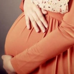 Кош бойлуулук жана төрөт боюнча жөлөкпул: кимге жана кантип дайындалат