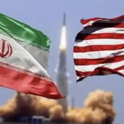 Иран и США проведут переговоры 26 февраля в Женеве