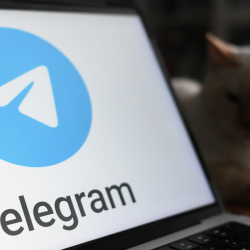 В России изменили закон о связи: решение о блокировке Telegram официально не принято