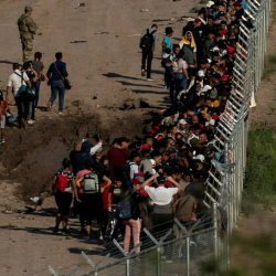 МИД Кыргызстана призывает воздержаться от поездок в Мексику из-за беспорядков