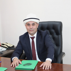 Бишкек–Ош жолундагы Нарын дарыясындагы көпүрөнү реконструкциялоо боюнча мыйзам долбоору биринчи окууда каралып жактырылды