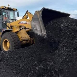 Быйыл үч көмүр кени ачылат