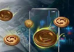 Кыргызстанда 2027-жылдан тарта санарип сом жүгүртүүгө киргизилет