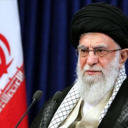 Хаменеи “эгер өлүп калсам” деп, жашыруун дайындаган үч мураскер ким?