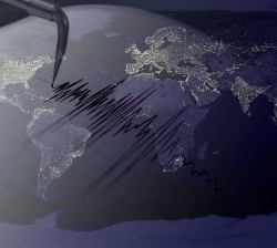 Малайзияда 7,1 баллдык жер титирөө болду