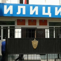 Бишкекте мурда дайынсыз болгон төрт өспүрүм табылды