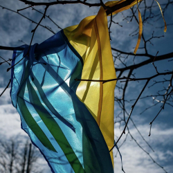 Восстановление Украины как государства потребует около 588 миллиардов долларов