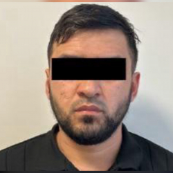 УКМК: Чет элдик радикалдуу үгүтчүнүн жаштарды өз катарына азгыруу аракети токтотулду