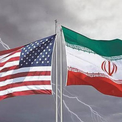 Глава МИД Омана подтвердил, что переговоры между США и Ираном состоятся 26 февраля в Женеве