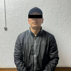 УКМК: Таласта ИИМ кызматкери Түркия  жарандарынан  акча каражаттарын мыйзамсыз ээлеп алуу фактысы боюнча кармалды