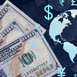 Кытай Борбор Азиядагы инвестиция көлөмүн рекорддук 36 млрд. долларга жеткирди