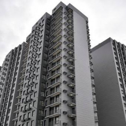 Быйыл Бишкекте 6,3 миңдей ипотекалык батир берилет