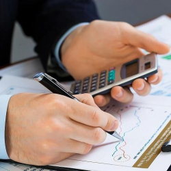 МВФ призывает США конструктивно сотрудничать с партнерами и сократить торговые ограничения