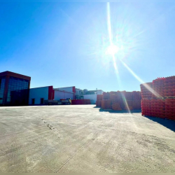 Чүйдө сугат жабдууларын чыгаруучу завод курулат