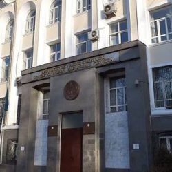 Салык кызматы бирдиктүү салык боюнча отчет тапшыруу жана салык төлөө мөөнөттөрүн эскертет