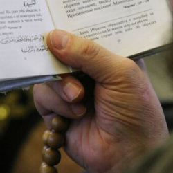 Мындан ары имамдар 15 миң сомдон маяна ала баштайт