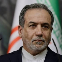 Ирандын ТИМ башчысы: АКШ менен кыйыр сүйлөшүүлөрдүн үчүнчү айлампасы ийгиликтүү өттү