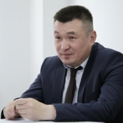 Жалал-Абад облусунун Тогуз-Торо районунун акими кызматынан бошотулду