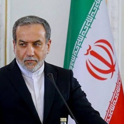 Глава МИД Ирана: Мы, возможно, потеряли одного или двух командиров, но это не большая проблема