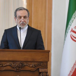 Глава МИД Ирана ответил своим арабским коллегам