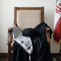 Ирандын Жогорку лидеринин милдетин ким аткара турганы белгилүү болду