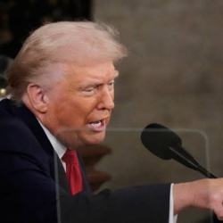 Трамп: Иранга каршы операция төрт жумага жетпеген убакытта аяктайт