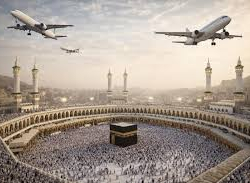Мекке жана Медина, Дубайдан ондогон кыргызстандыктар мекенине кайта албай жатат