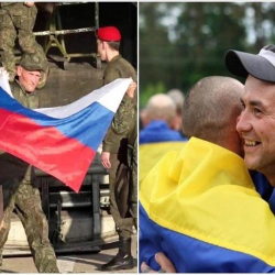 Орусия менен Украинанын ортосундагы кандуу согуштун таасири дүйнөнү кандай багытка өзгөрттү?