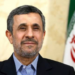 Экс-президент Махмуд Ахмадинежаддын өлүмү төгүндөлдү